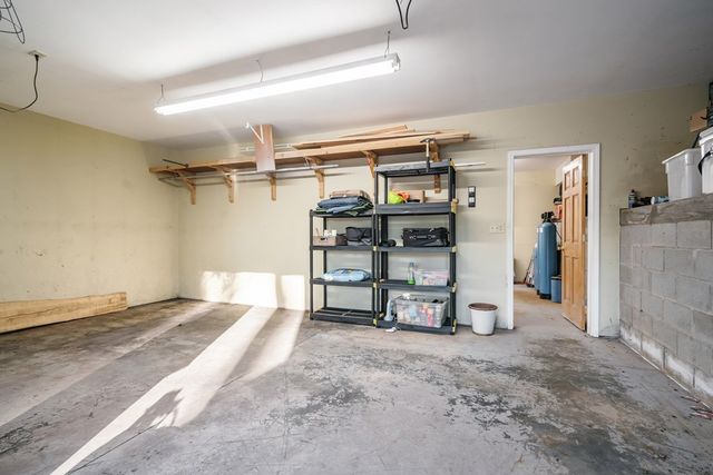 31 Highland Hammock Drive, Blue Ridge, GA 30513