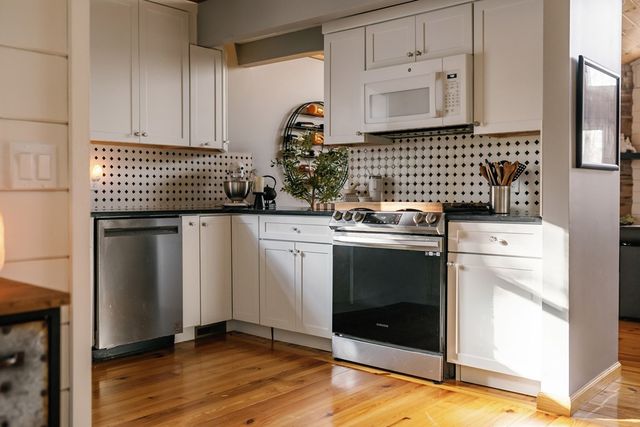 31 Highland Hammock Drive, Blue Ridge, GA 30513