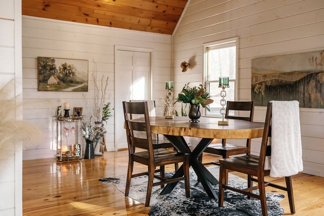 31 Highland Hammock Drive, Blue Ridge, GA 30513