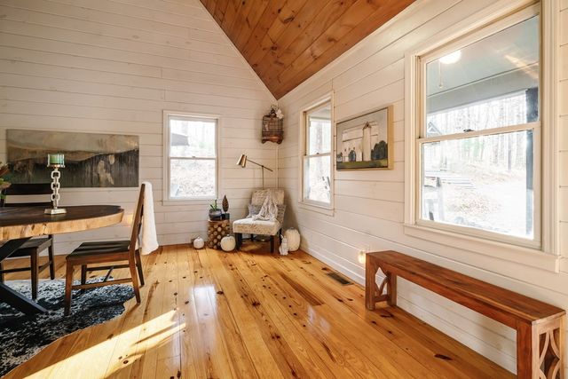 31 Highland Hammock Drive, Blue Ridge, GA 30513