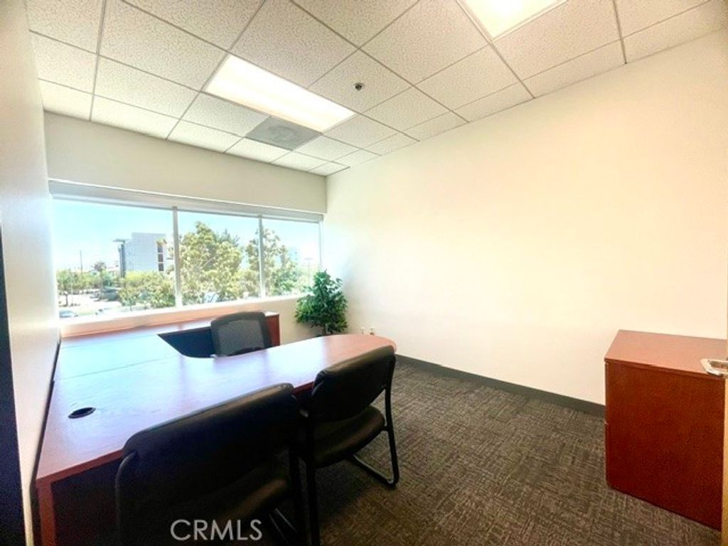 10350 Commerce Center C-260, Rancho Cucamonga, CA 91730 — photo 2