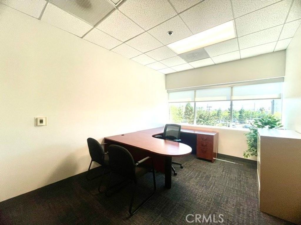 10350 Commerce Center C-260, Rancho Cucamonga, CA 91730 — photo 3