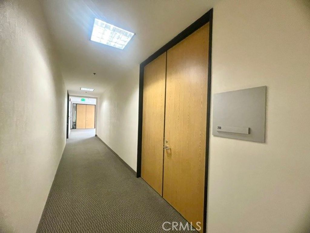 10350 Commerce Center C-260, Rancho Cucamonga, CA 91730 — photo 4