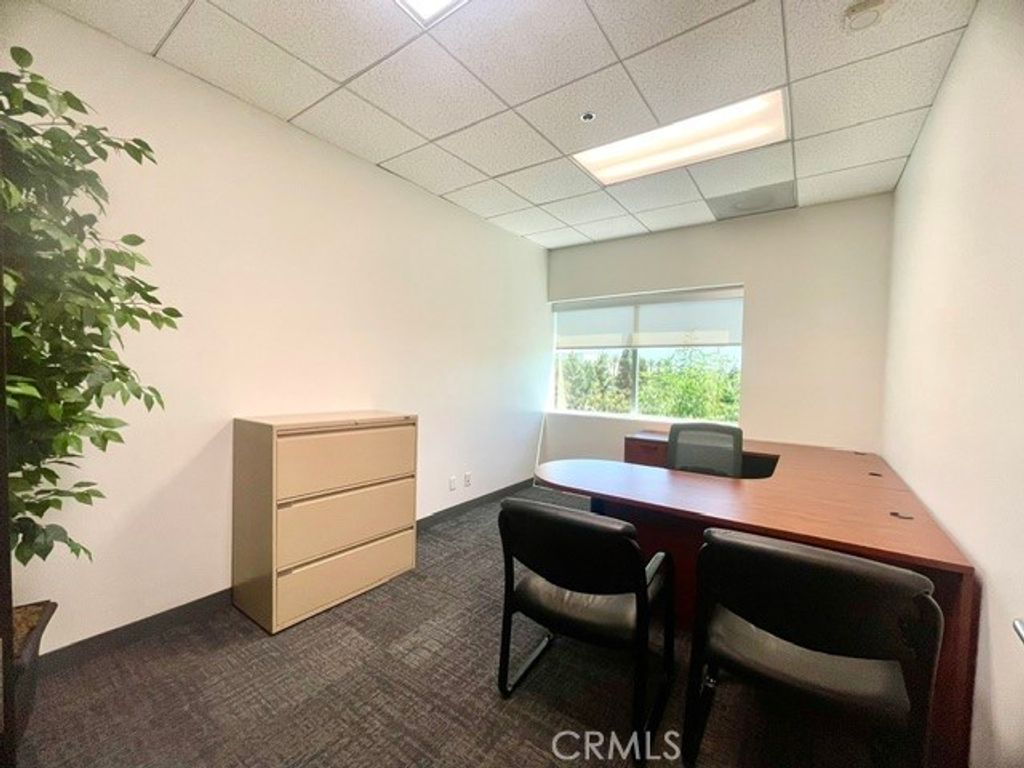 10350 Commerce Center C-260, Rancho Cucamonga, CA 91730 — photo 5