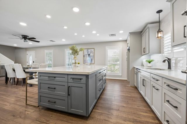 1022 Martin Street, Houston, TX 77018
