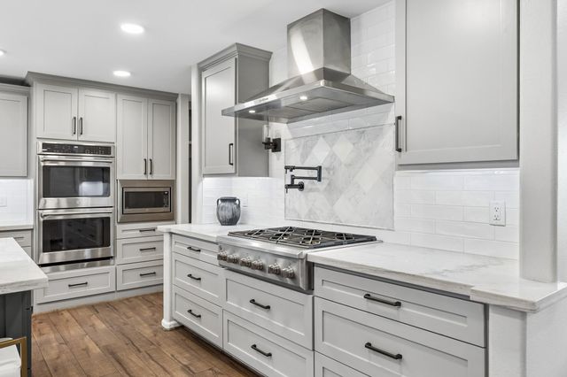 1022 Martin Street, Houston, TX 77018