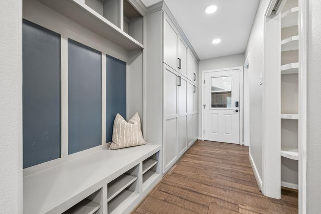 1022 Martin Street, Houston, TX 77018