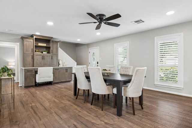 1022 Martin Street, Houston, TX 77018
