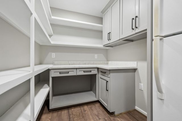 1022 Martin Street, Houston, TX 77018