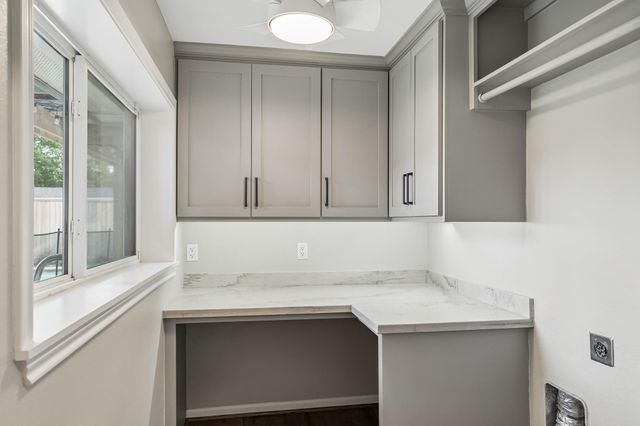 1022 Martin Street, Houston, TX 77018