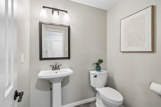 1022 Martin Street, Houston, TX 77018