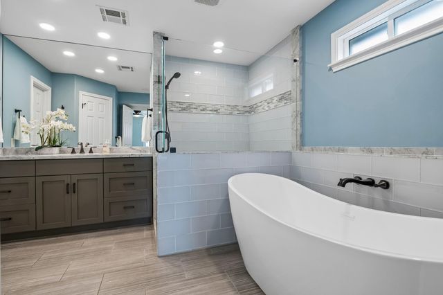 1022 Martin Street, Houston, TX 77018