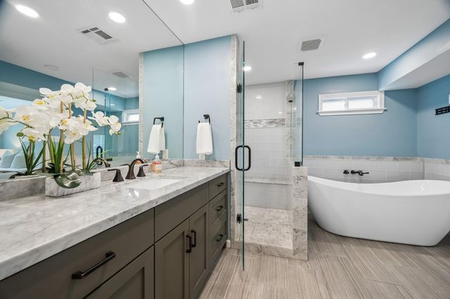 1022 Martin Street, Houston, TX 77018