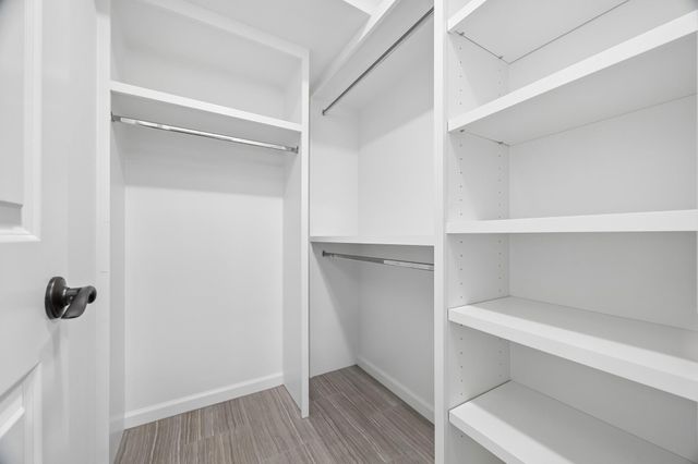 1022 Martin Street, Houston, TX 77018
