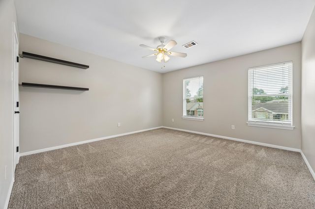 1022 Martin Street, Houston, TX 77018