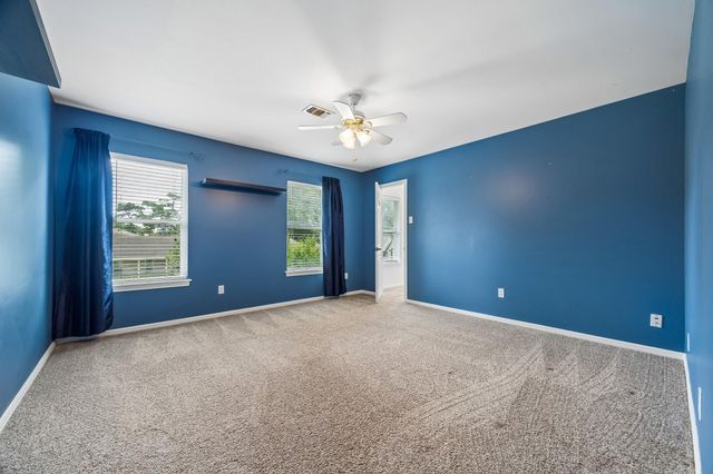 1022 Martin Street, Houston, TX 77018