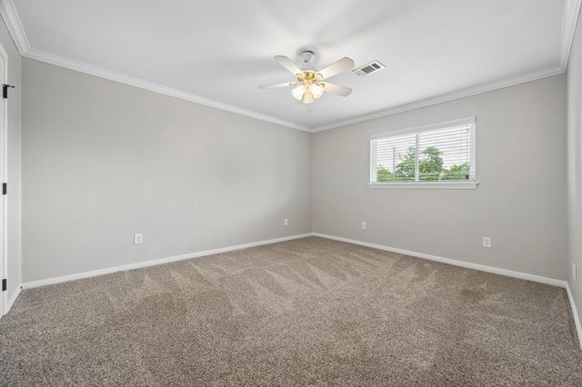1022 Martin Street, Houston, TX 77018