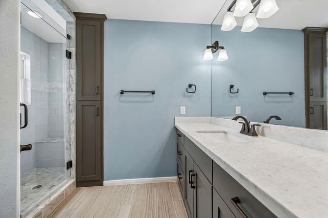 1022 Martin Street, Houston, TX 77018