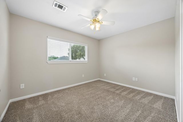 1022 Martin Street, Houston, TX 77018