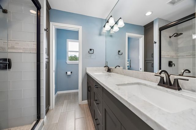 1022 Martin Street, Houston, TX 77018