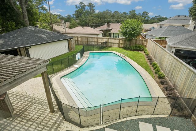 1022 Martin Street, Houston, TX 77018
