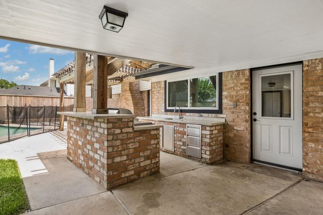 1022 Martin Street, Houston, TX 77018