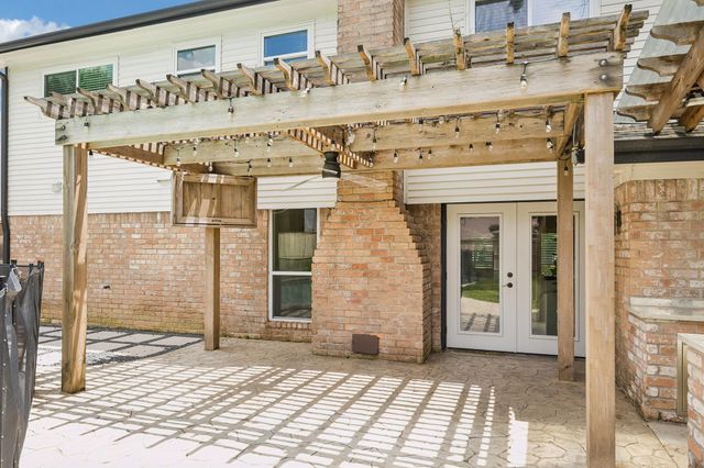 1022 Martin Street, Houston, TX 77018