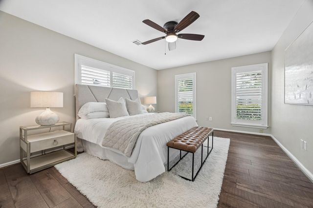 1022 Martin Street, Houston, TX 77018