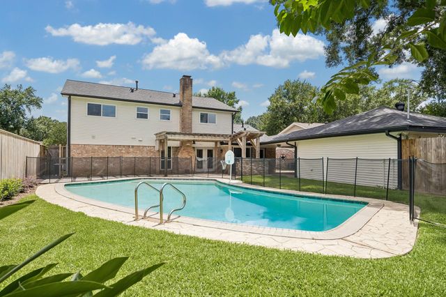 1022 Martin Street, Houston, TX 77018