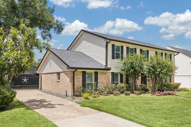 1022 Martin Street, Houston, TX 77018