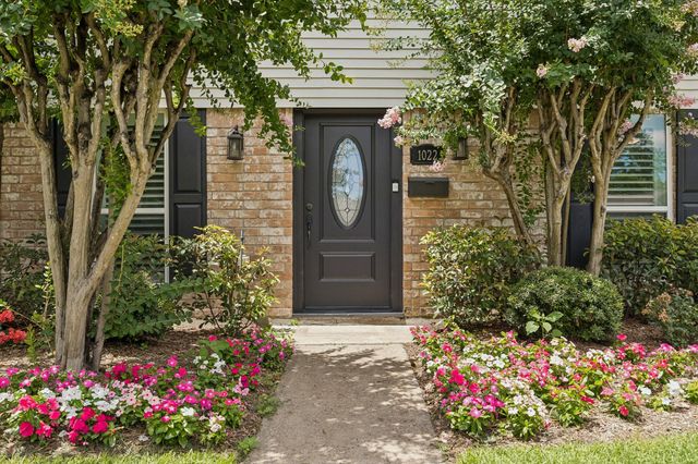 1022 Martin Street, Houston, TX 77018