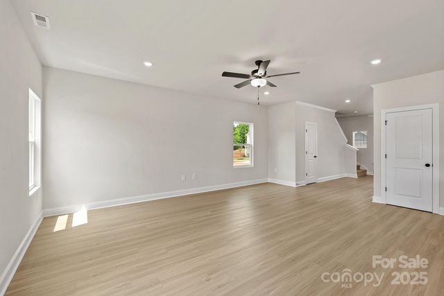 3441 Robindale Drive, Winston Salem, NC 27107