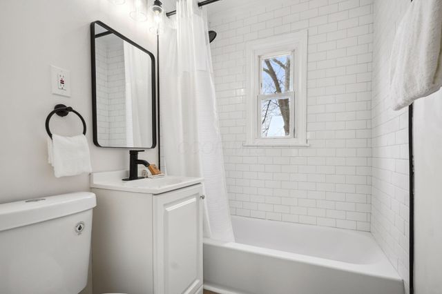 2349 Delbert Road, Columbus, OH 43211