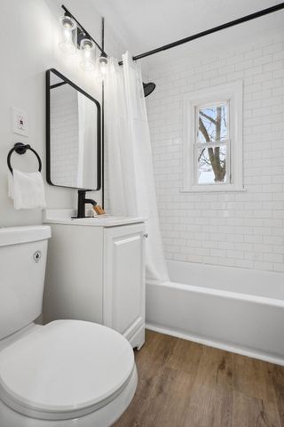 2349 Delbert Road, Columbus, OH 43211