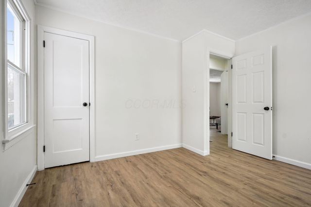 2349 Delbert Road, Columbus, OH 43211