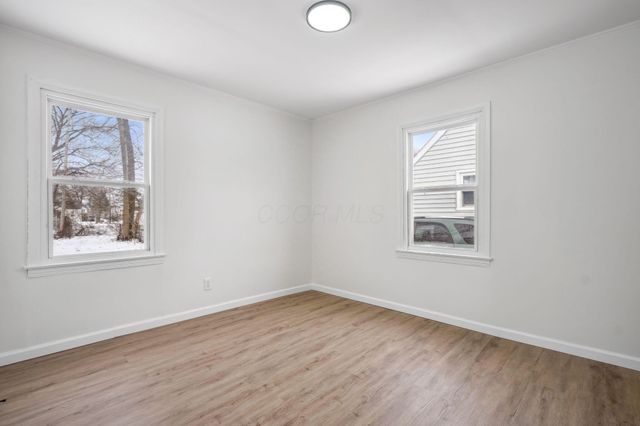 2349 Delbert Road, Columbus, OH 43211