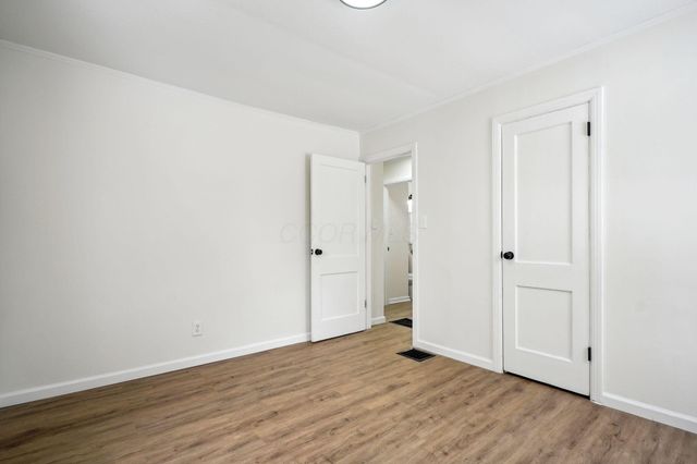 2349 Delbert Road, Columbus, OH 43211