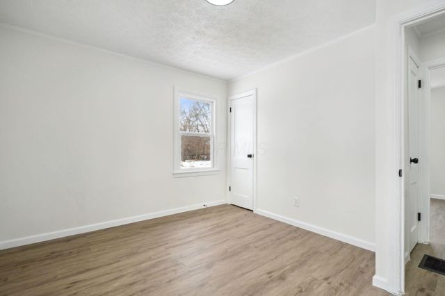 2349 Delbert Road, Columbus, OH 43211