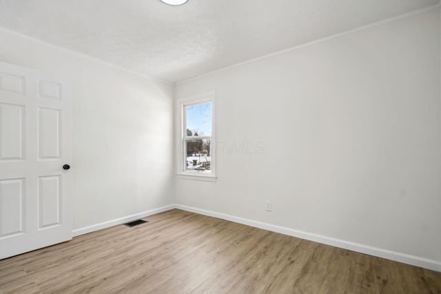 2349 Delbert Road, Columbus, OH 43211