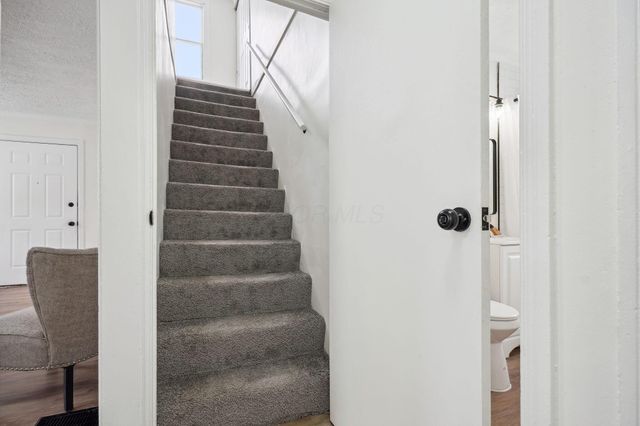 2349 Delbert Road, Columbus, OH 43211