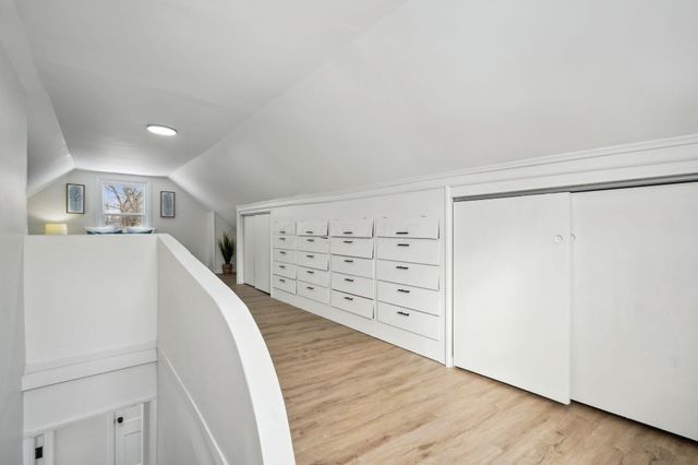 2349 Delbert Road, Columbus, OH 43211