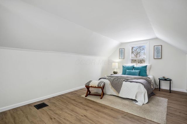 2349 Delbert Road, Columbus, OH 43211