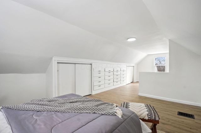 2349 Delbert Road, Columbus, OH 43211