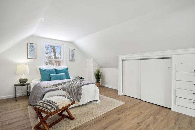 2349 Delbert Road, Columbus, OH 43211