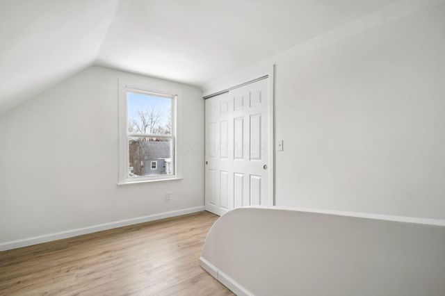 2349 Delbert Road, Columbus, OH 43211