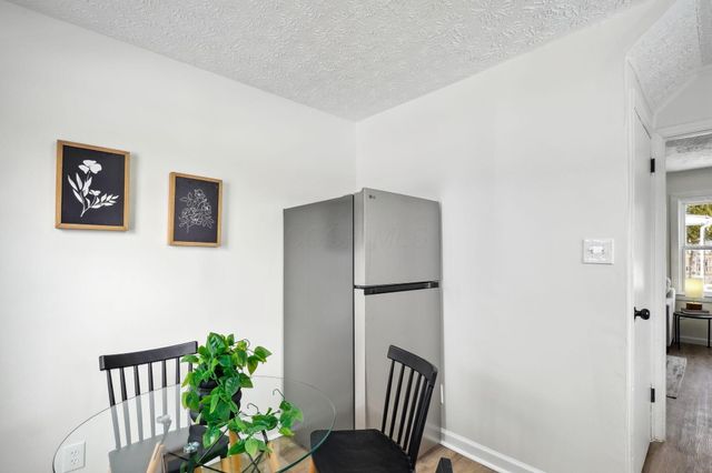 2349 Delbert Road, Columbus, OH 43211