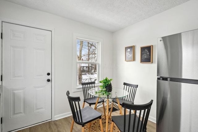 2349 Delbert Road, Columbus, OH 43211