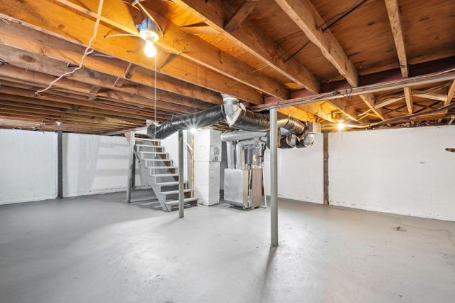 2349 Delbert Road, Columbus, OH 43211