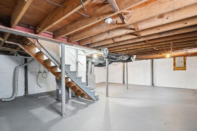 2349 Delbert Road, Columbus, OH 43211