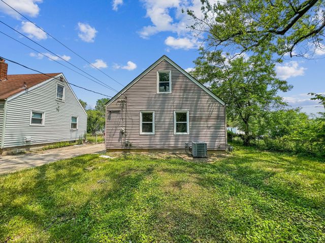 2349 Delbert Road, Columbus, OH 43211